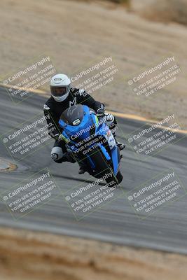 media/Mar-14-2025-2WTD (Fri) [[1c2b4792eb]]/3-B Group/Session 2 Turn 8/